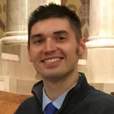 Cooper Childers Email & Phone Number