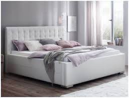 Der Besten Poco Bett 180x200 Check More At Https Www Sulzerareal Com Poco Bett 180x200