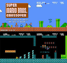 Download unlock all levels of super mario run hacked unlocked super mario . Four In Metagaming On Manifold Uminnpress