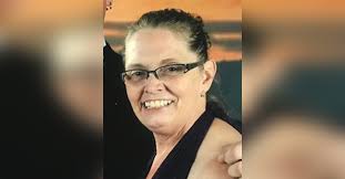 Obituary information for Kay H. Spohn