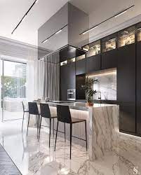 Principles of commercial kitchen design. Mco Day 34 Dry Kitchen C W Island Well Interior Design Facebook