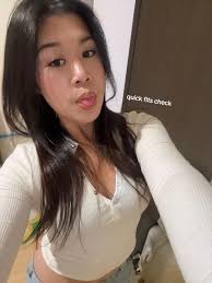 Where Are Good Date Spots in Adelaide