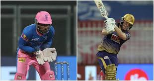 Yashasvi jaiswal celebrates with family after getting picked by rr | ntv sports. X Jwdnnfmnjdcm