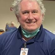 Hines Family Obituaries