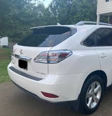 Image result for Starfire 2010 GX