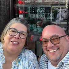 dose anyone in here use blankets for there sheep in the winter? ive got a  ram expecting him to be 200-300 lbs and was wondering what the best would  be that is