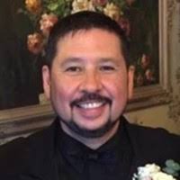 Obituary information for Rene C Ramos