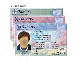 © 2021 olivia rodrigo, under exclusive license to geffen records. Oregon S New Driver S License Features Mount Hood Laser Etched Text Oregonlive Com