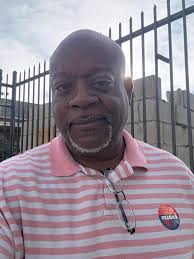 Lamar Sally (@lamar_sally) • Instagram photos and videos