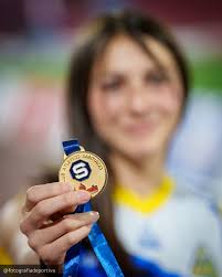 Club Atlético Santiago