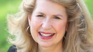 Tulips and Trafficking....