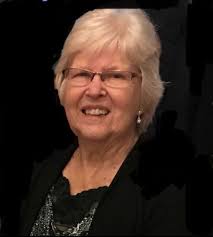 Wilma Smith-Craig Obituary February 3, 2025