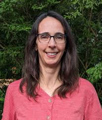 Courtney Mccusker's Instagram, Twitter & Facebook