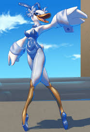 Rule 34 Dev | e621 popular | ballerina | page 2