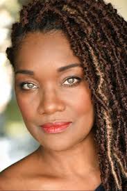 Watch Live TV, Movies, and TV Shows Free Online