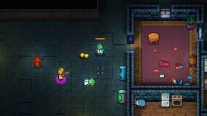 The Best Co Op Games On Pc 2020 Rock Paper Shotgun When used in reference to a game's character, bosses, weapons, or mechanics, it means overpowered. the best co op games on pc 2020 rock