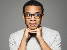 James Mattern's Instagram, Twitter & Facebook