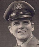 Floyd Collins Obituary (1933