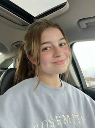 Savannah Camp (savannahdcamp)