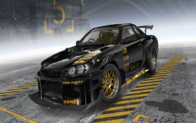 Need for prostreet cheats and codes for playstation 3 cheat happens. Need For Speed Pro Street Savegame 100 Nfscars