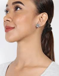 Konplott Stud earrings