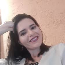 Nádia de Paula opiniões