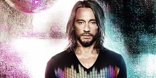 Поделиться bob sinclar feat steve edwards — word hold on (single 2006). Bob Sinclar Net Worth 2020 Wiki Married Family Wedding Salary Siblings
