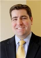 Robert Bryan Rigney Profile