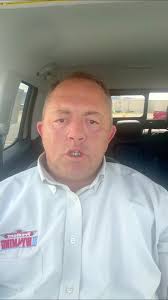 2025 Ford Mavric Tremor