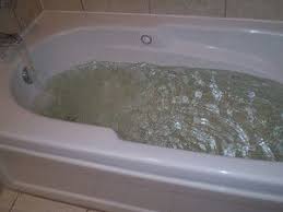 How do i clean a whirlpool bathtub? Pin On For The Home