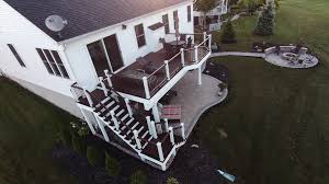 We did not find results for: Walk Out Deck Picture 3681 Decks Com