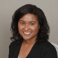 2700+ "Frieda ..." profiles