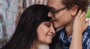 Leilani Perez and Bryce Graves' Wedding Website