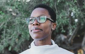 Social Work PhD Program