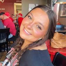 Emma Ziemba (@EmmaZiemba)