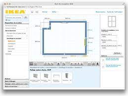Maybe you would like to learn more about one of these? Configurer Votre Cuisine Ikea En 3d