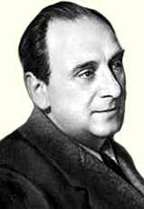 Владимир Петров (Vladimir Petrov)