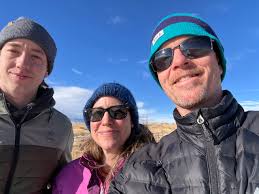 Who's looking for a fire damaged home in Commerce City?