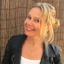 afscheid #mindfulness #compassie #training #coaching