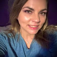 SPAR Waterpark Sensory Swim took place this morning, June 11, 2025. This is  a free activity for families and groups of special needs. If you missed  out, don't worry-- the next scheduled