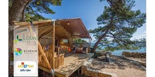 Kroatien ist reich an kultur und schöner natur. 262 Top Unterkunfte Fur Den Glamping Urlaub In Kroatien Finden