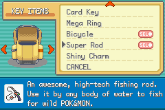 Firered Hack Pokemon Radical Red Version 2 2b Released Learnset And Ability Randomizer The Pokecommunity Forums Dspoketuber gba hack room, home. firered hack pokemon radical red