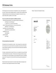 Above all, our efforts have resulted in grading certificates that gives your peace of mind when making that most important purchase. Fillable Online Gsi Business Forms Examples Gsi Helmholtzzentrum F R Fax Email Print Pdffiller