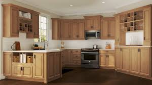 Check spelling or type a new query. Hampton Medium Oak Coordinating Cabinet Hardware Kitchen The Home Depot