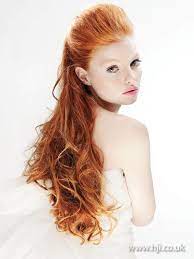 Epingle Par Naomi Favre Sur Women Face Haircuts Cheveux Roux Boucles Cheveux Cheveux Roux