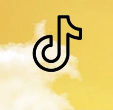 Pin On Icons