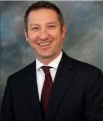 Michigan Appeals Attorney