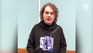 Козерог кто родился в этот день? Kw Z9l6nzqakdm