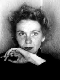 Geraldine Lang is a writer and literary assistant from Glasgow. She was a  finalist for @bbcwriters 's Alfred Bradley Bursary Award for her first  feature film script 'Dirty Money' We loved working