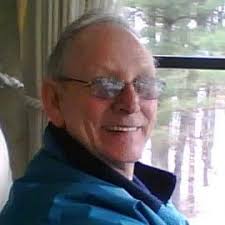 Merton L. Larrabee Obituary (2024)